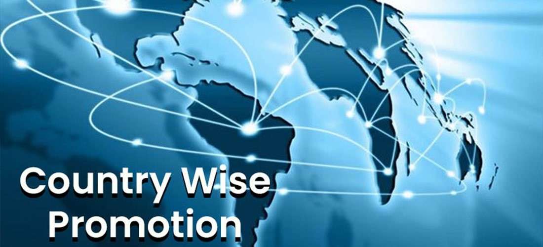 Country Wise SEO Promotion in Lakhimpur Country Wise SEO Promotion in Lakhimpur